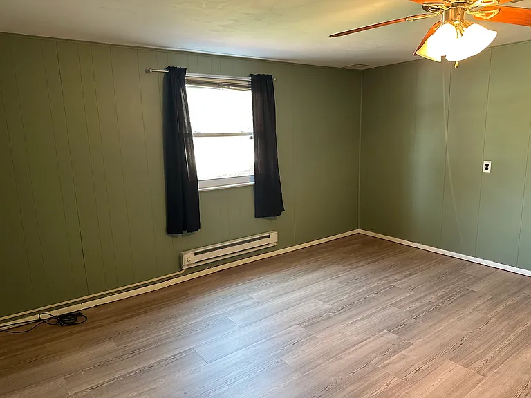 12 Debbie Dr — Photo 16