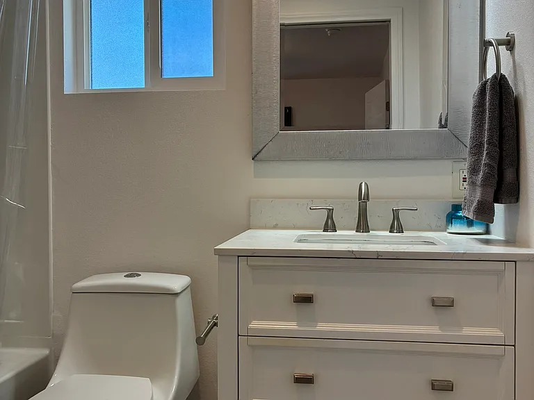 1662 Independence Way #2 — Photo 9