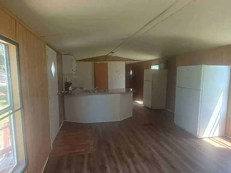 1465 Newton Dairy Rd — Photo 17