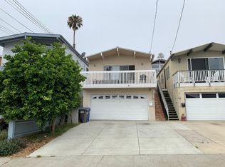 1621 Stanford Ave, Redondo Beach, CA 90278