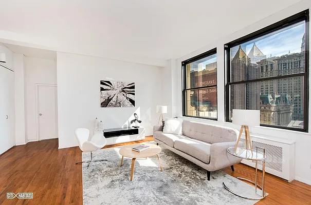Sold by Citi Habitats | media 19
