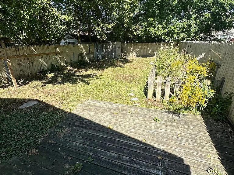 1714 Georgia Ave — Photo 9