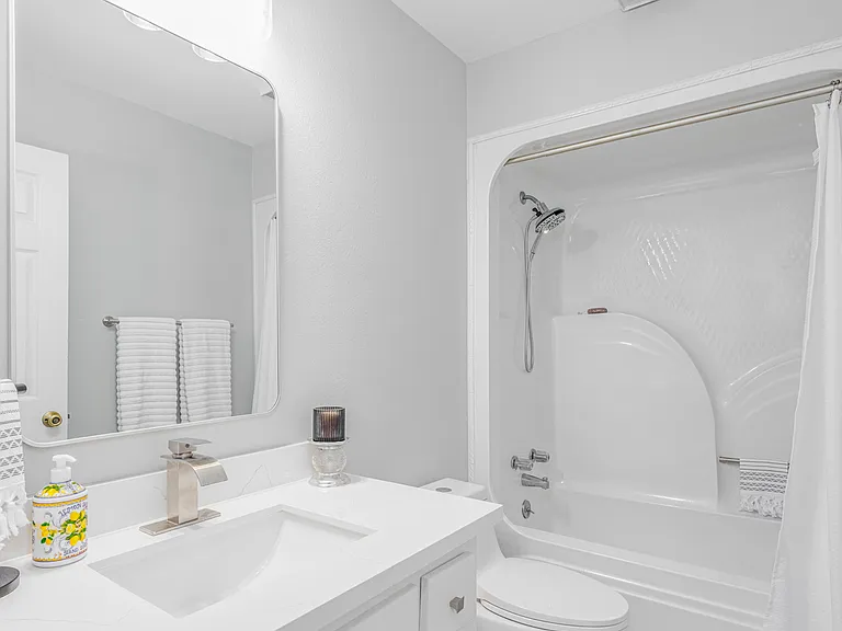 14057 Randall Ave — Photo 19