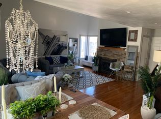 27 Regal Walk #2, Staten Island, NY 10303