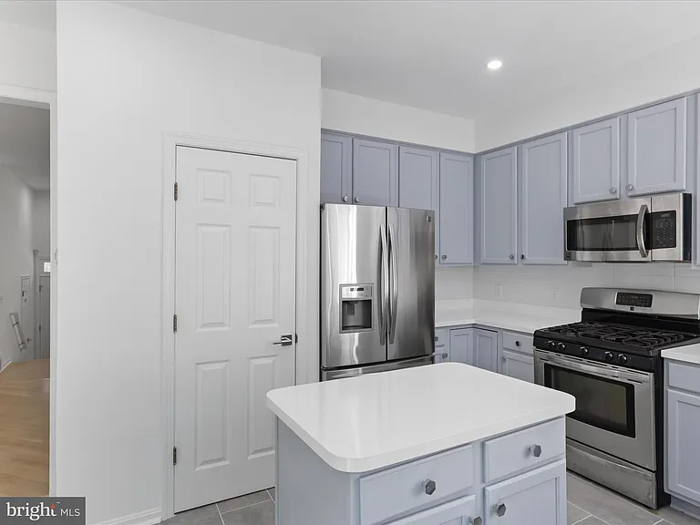5129 Beauregard St — Photo 17