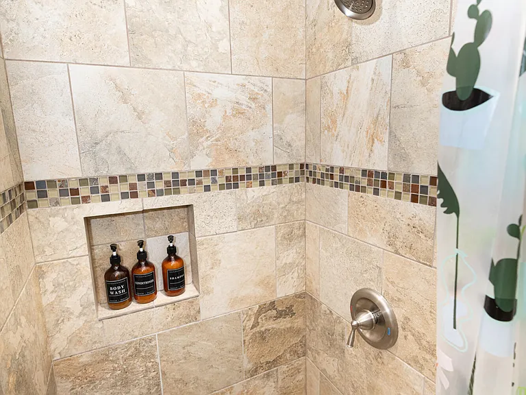 77361 Preston Trl — Photo 21
