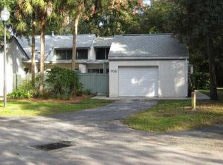 708 Glasgow Ct, Winter Springs, FL 32708