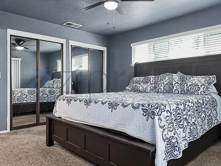 1172 Spruce Tree Cir — Photo 35