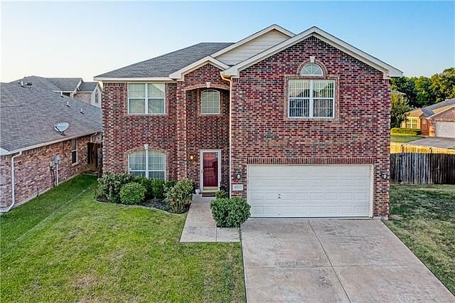 1st image of 1100 Sunny Creek Ln