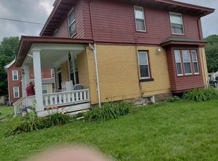 211 1st St #211, Blawnox, PA 15238