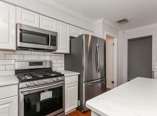 31 Tony Ct, Brick, NJ 08724