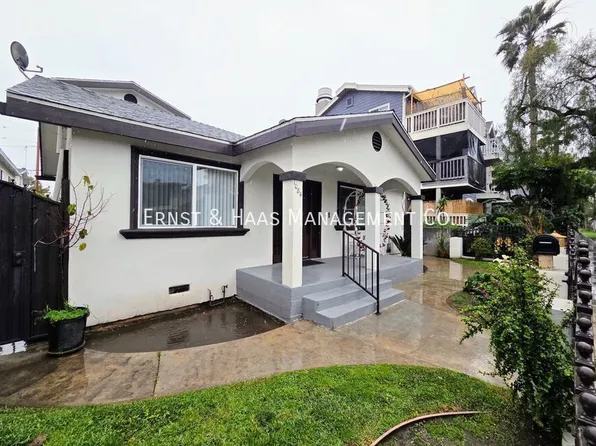 1084 Walnut Ave, Long Beach, CA 90813