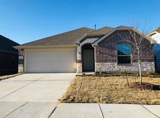 1329 Rembrandt Dr, Little Elm, TX 75068