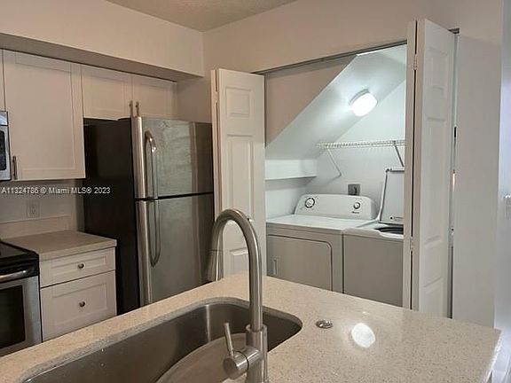 2nd image of 12160 Saint Andrews Pl APT 111