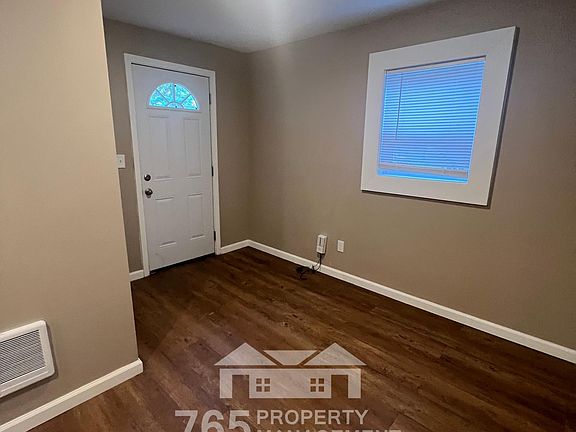3rd image of 515 S 15th St #3