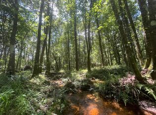 30/AC Ezra Cook Rd, Baker, FL 32531