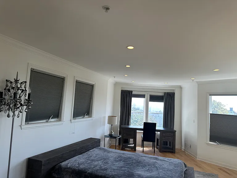 3750 Market St — Photo 21
