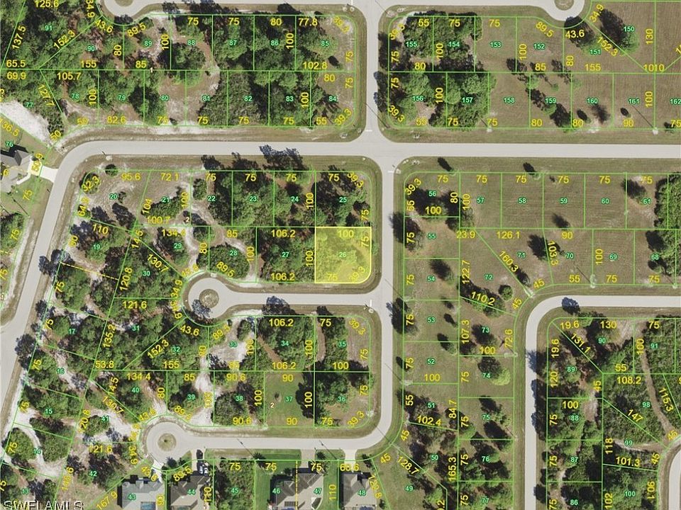 10 Aft Ct Placida, FL Zillow Apartments for Rent in Placida