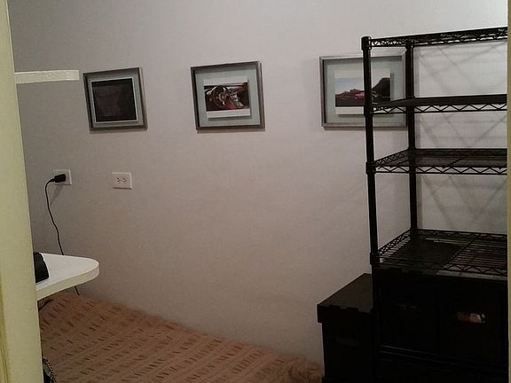 5th image of 508 E 78th St APT 3C