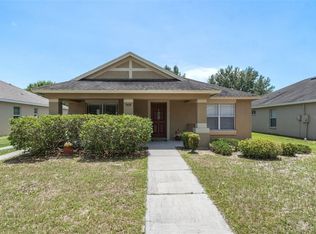 9628 Highland Ridge Dr, Hudson, FL 34667