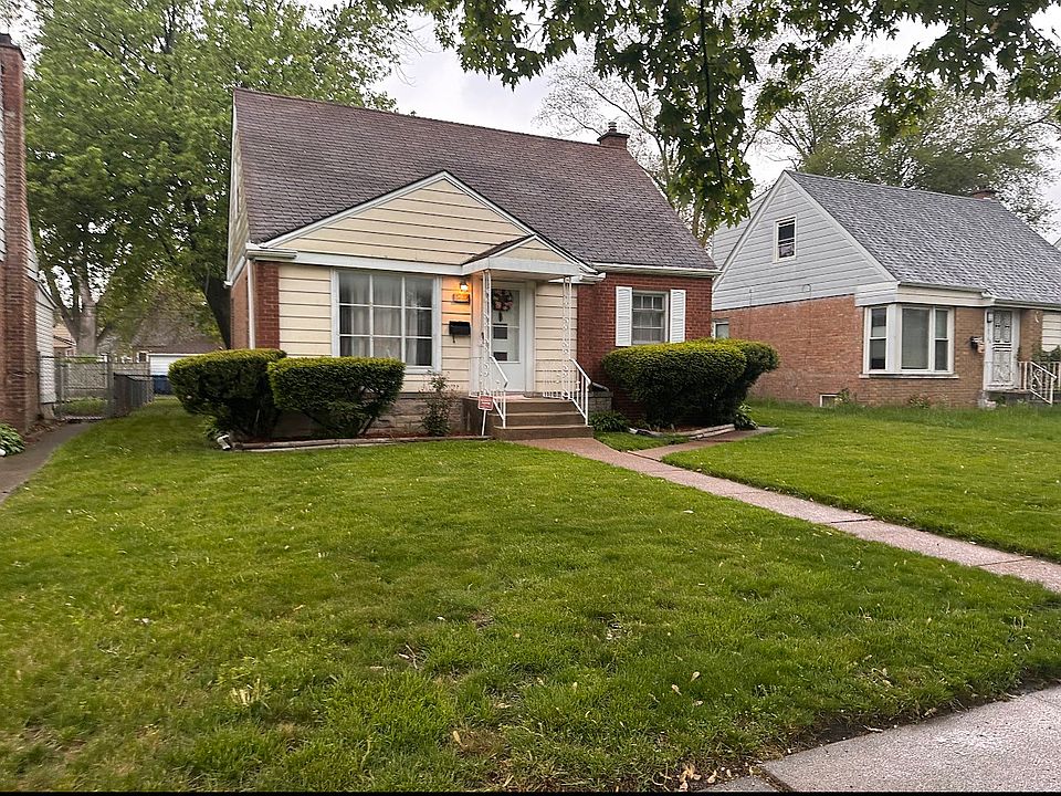 1st image of 1476 Shirley Dr