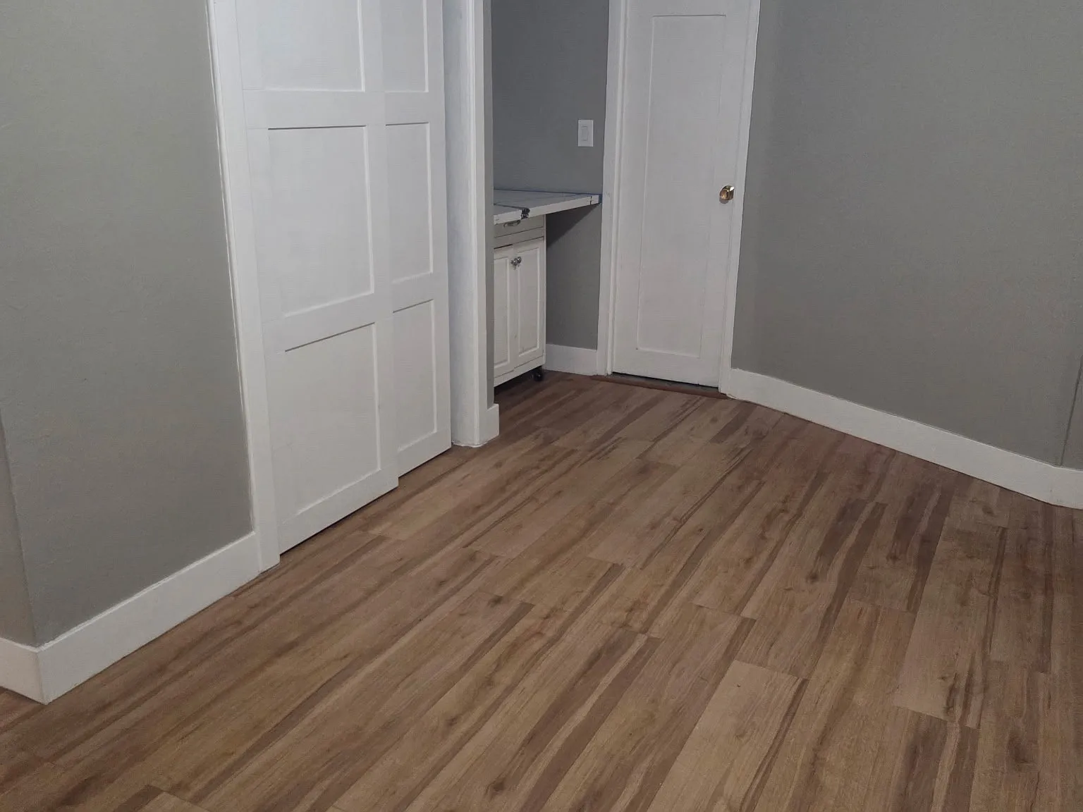 3 bed, 1575 sqft, $900 — Photo 2