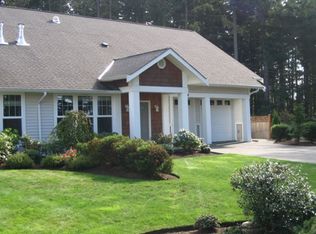 21629 12th Ave W #B, Bothell, WA 98021