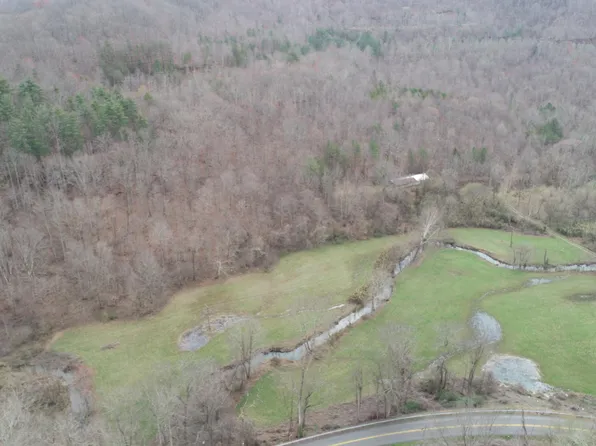 9999 Engle Hwy #6, Barbourville, KY 40906