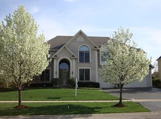 2065 Eldorado Dr, Geneva, IL 60134