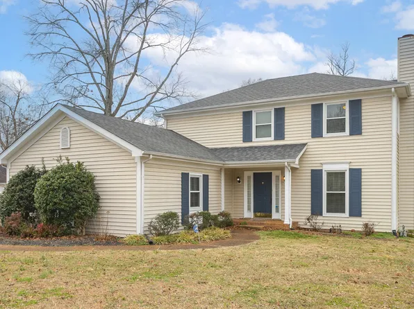600 Village Trace Ct, Nashville, TN 37211