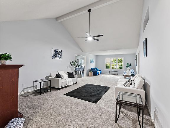 3rd image of 5227 Willman Ln