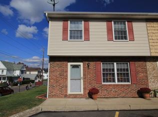 1 Belles Ave, Ashley, PA 18706