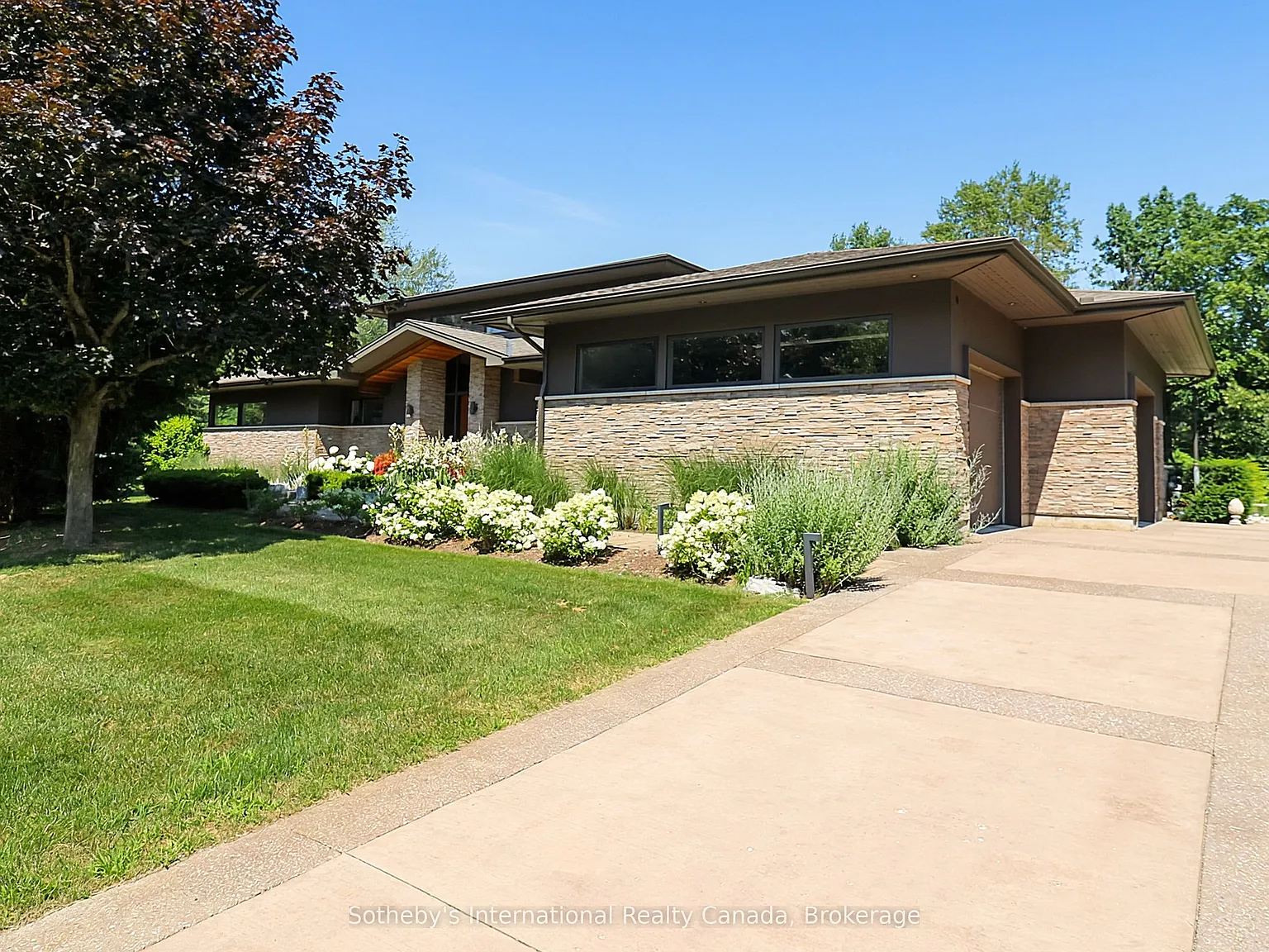5 bed, $14,000 — Photo 4