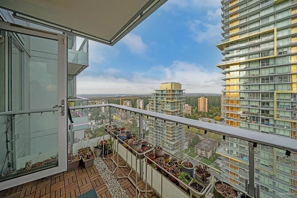 2 bed, 775 sqft, $2,750 — Photo 2