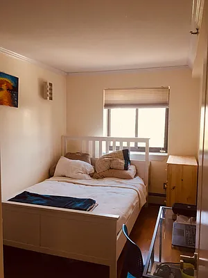 Rented by Owner | media 30