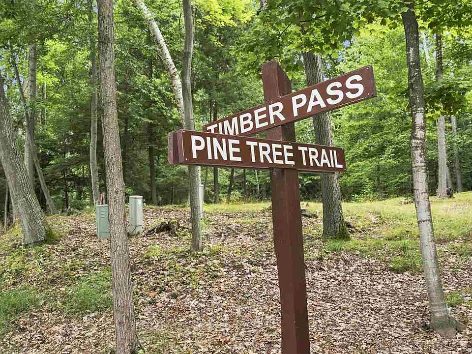 1st image of 1222 Timber Pass Lot 16