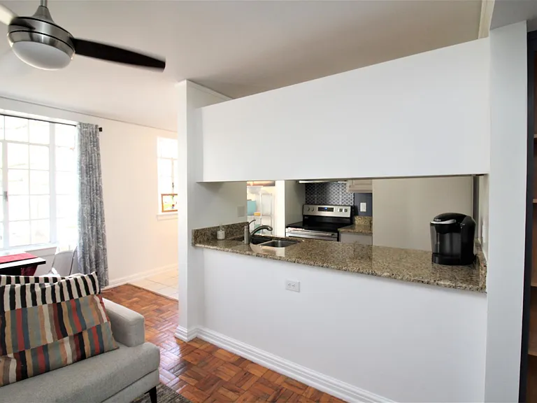 1700 N Elm St #B7 — Photo 6