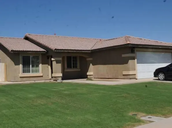 1225 P Montejano St Unit 2, Calexico, CA 92231