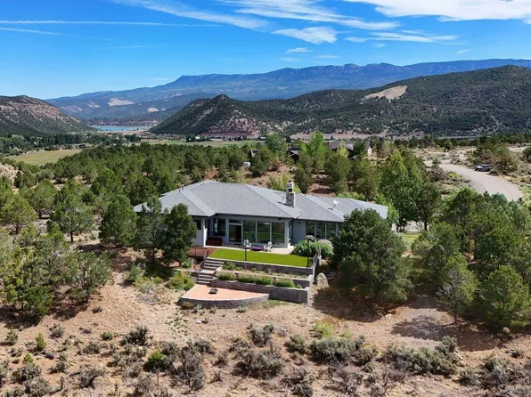 1040 Golden Eagle Trl, Ridgway, CO 81432