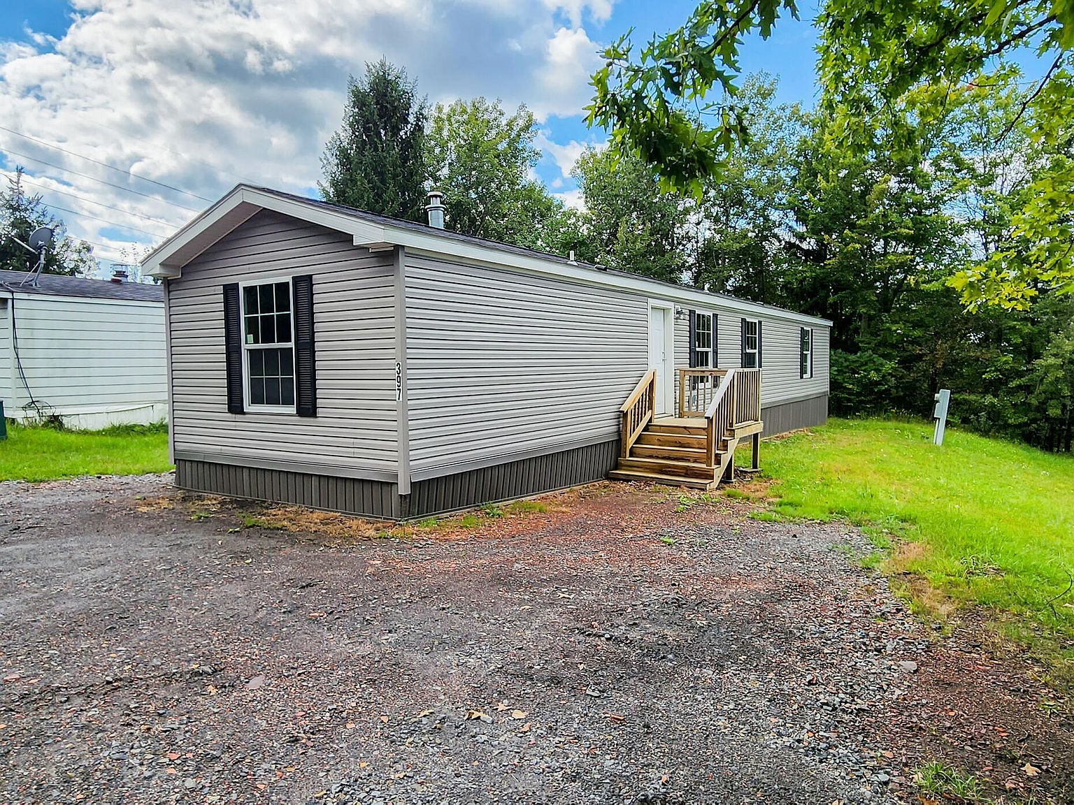 397 Laurel Run Rd, Wilkes Barre, PA 18702 MLS 234496 Zillow