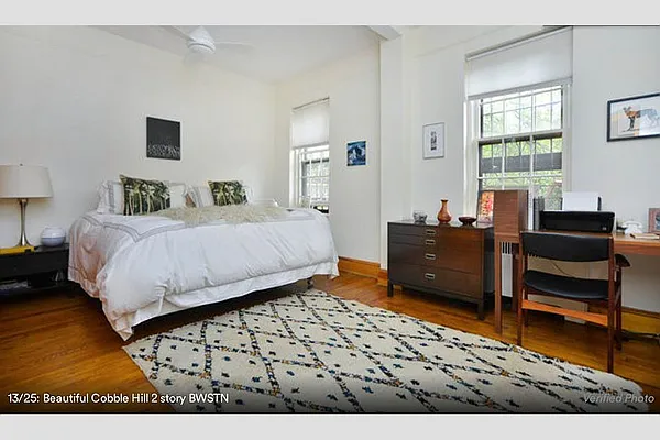 Rented by Stribling | media 5