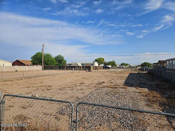 3rd image of 3325 W Solano Dr #36