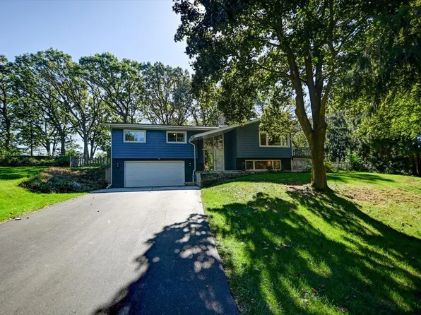 4511 Maple Ln, Windsor, WI 53598