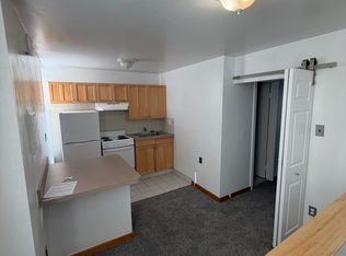 1430 W Ritner St FLOOR 3, Philadelphia, PA 19145