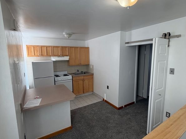 1430 W Ritner St Floor 3