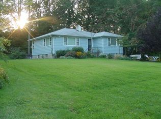 73 Kimberly Rd, Colonia, NJ 07067