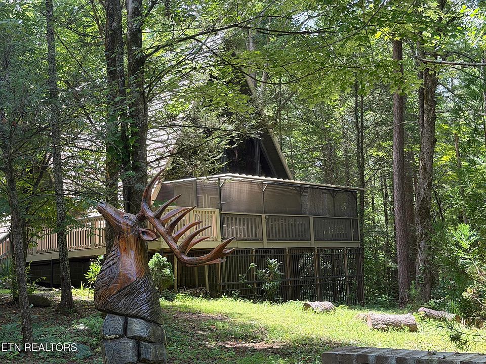 1st image of 110 Buffalo Springs Way