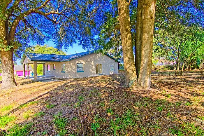2418 Mary Jewett Cir — Photo 5