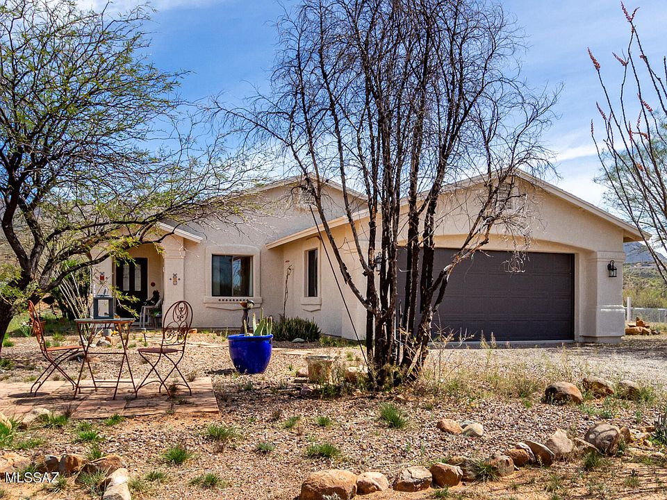 1st image of 1611 Bufeo Ct