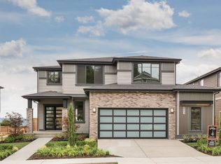 711 Cedar Ave S, Renton, WA 98057